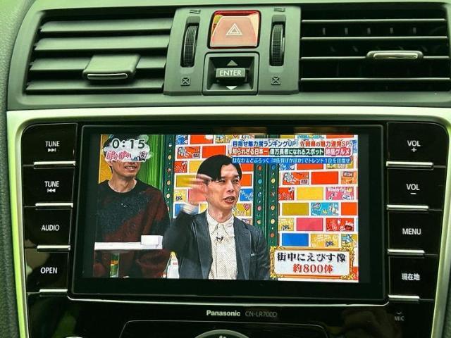 ナビ、ドラレコ、ETC、フリップダウンモニター、デジタルインナーミラーetc…後付け可能です！オプションも豊富に取り揃えておりますのでご安心ください！