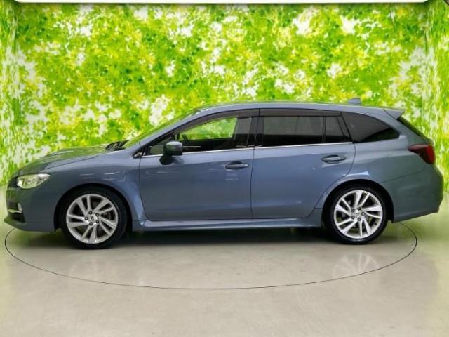 WECARSの在庫ページをご覧いただき誠にありがとうございます！WECARSは「お客様第一」をモットーにお客様のカーライフを全力でサポートいたします！