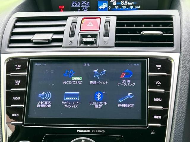 WECARSの店舗にはキッズコーナーがございます！お子様連れのお客様もごゆっくり車選びをお楽しみいただける空間です！