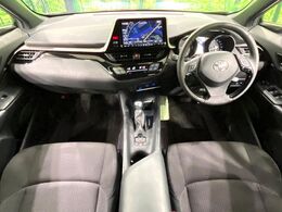 グループ総在庫数約30，000台！！全国の系列店からメーカー・車種問わずご紹介出来るので、あなたにピッタリのお車が見つかるはずです♪まずはお問い合わせ下さい☆