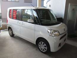 お問合せは『0877-62-1215』にお願い致します。