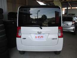 お問合せは『0877-62-1215』にお願い致します。