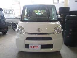 お問合せは『0877-62-1215』にお願い致します。