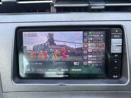 契約から納車までスタッフがサポート致します☆まずはお電話にてお問い合わせ下さい☆（050-3497-3976）