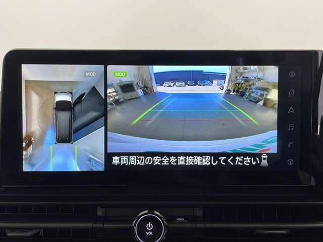 【ローン最長120回】最長120回払いまでお選びいただけます！月々の支払いも安心！！オートローンご利用希望の方はご都合にあった内容でご利用くださいませ！