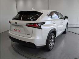 選ぶならトヨタの安心U-Car・トヨタ認定中古車