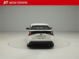 ハイブリッド車を買うならトヨタの『TOYOTA認定中古車』！保証は、初度登録年月より起算して10年間、累計走行距離20万キロ迄。更に、ロングラン保証が1年付で安心安全です♪