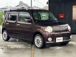 当店のお車をご覧いただきましてありがとうございます。お車についてのご質問やお見積りのご依頼、ご購入にあたってのご相談などお気軽にお問い合わせ下さい！