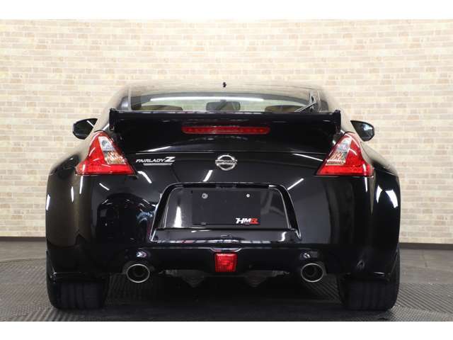 まり７様 B:MING by BEAMS（ビーミング by ビームス）シルク ドット