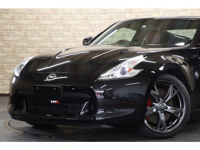 さんみーさま 専用 Ik.paint 様専用cbx400f エンジンカバーセッ ジェネレーター