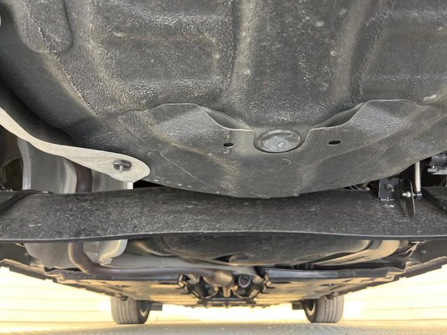下回りがきれいなうちに、防錆加工の施工がオススメ。降雪地域はもちろん、沿岸部にお住いの方や、趣味でマリン・ウィンタースポーツをされる方にご好評いただいております。