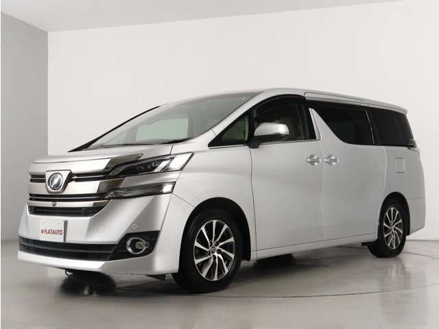 プライバシーガラス装着車両ですので、ご安心くださいませ！