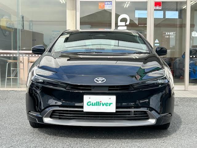 【正面】◆来店はできないが、クルマは欲しい！そんなお客様の為にビデオ通話商談が可能です！・Zoom・FaceTime・Line対応いたします！