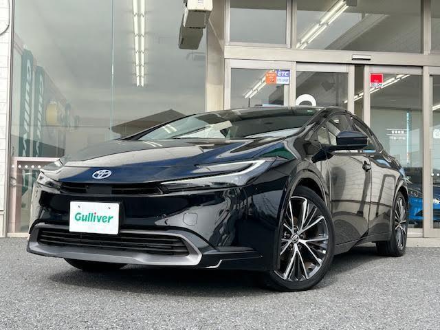 左斜前】◆自宅にいながらクルマが買える！売れる！北海道、東北、関東、中部、関西、中国、四国、九州、沖縄、全国各地どこからでも対応可能です！！ぜひ、ガリバーにお気軽にご相談ください！！