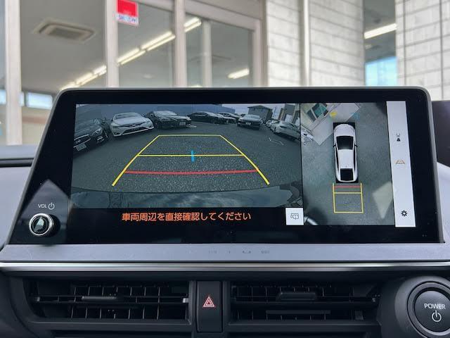 【カーナビ】ナビ利用時のマップ表示は見やすく、いつものドライブがグッと楽しくなります！