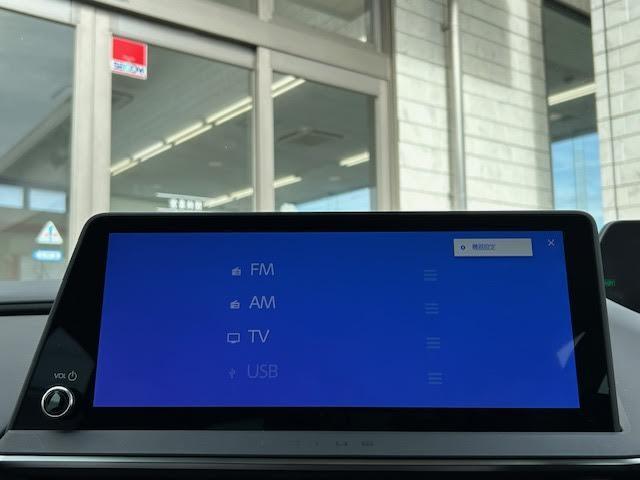 【カーナビ】ナビ利用時のマップ表示は見やすく、いつものドライブがグッと楽しくなります！