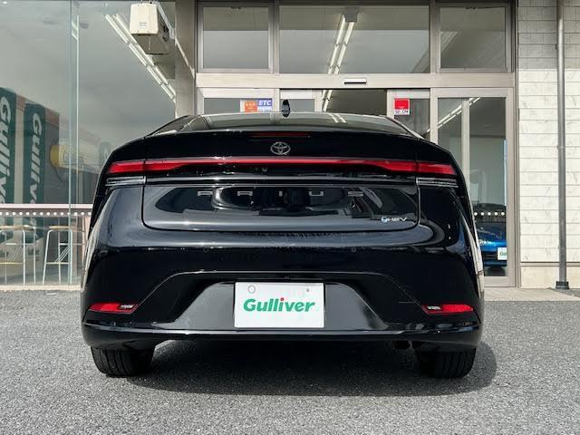 【後】北は北海道から南は沖縄まで、お車は全国にご納車が可能です！お電話、メール、動画などでリモートでお車のご案内も可能です！親切、丁寧に対応させて頂きますのでお気軽にご相談ください！