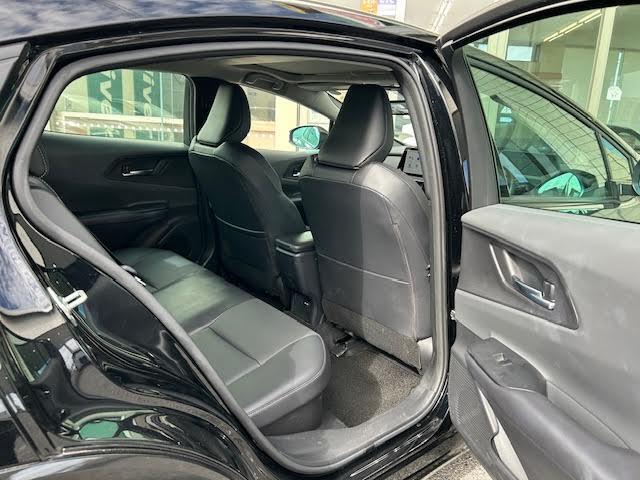 【窓操作部】軽い力で、窓を開けたり閉めたりすることができます！掲載箇所以外にご希望の写真がございましたら、お気軽にお問い合わせ下さい！メールや郵送でお送りさせていただきます。