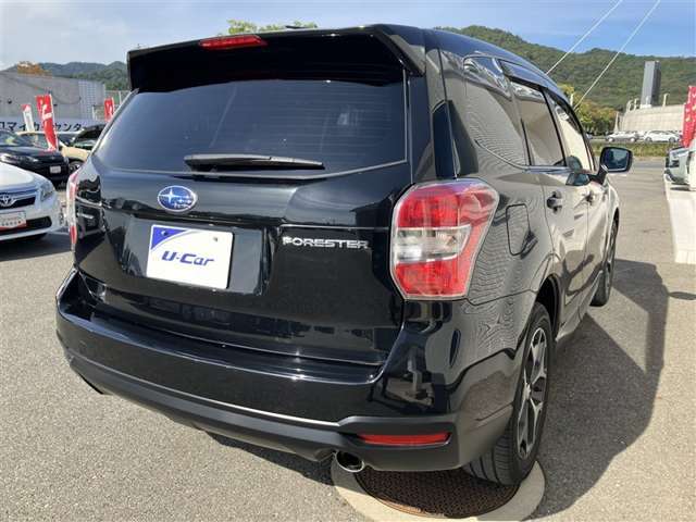 任意保険の取り扱いもしております。お気軽にご相談ください。