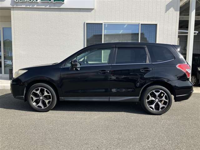 県外への販売は近隣県のみ（福岡・広島・島根）とさせていただいております。ご了承くださいませ。