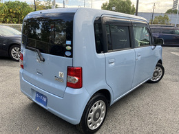 ●安心の「1年保証」●ディーラー含む全国3000店以上の提携先工場で無料修理できる安心の「1年保証」をご用意しておりますので、遠方の方でも安心してご購入頂けます。