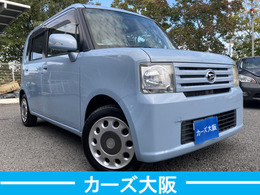 気になる方には、各キズ1箇所につき30000円で綺麗に板金塗装をしてからのお渡しも可能です。ルーフ・サイドステップは1箇所50000円になります。