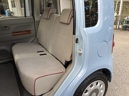 カーズ大阪が選ばれる3つのポイント！1.価格がお得！2.安くても質の高い車を！3.誠心誠意を持って丁寧にご提供購入後のアフターフォロー・サービスを実施しています！