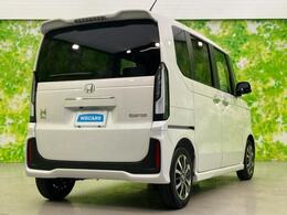 全国に店舗を展開しているのでどこでもお取り寄せが可能です！この車が気になるけど遠方だから・・・と諦める必要はありません！※別途陸送費が必要です。