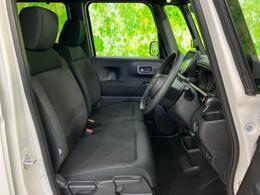 「この車の写真をもっと見たい」「状態が気になる」「この装備はついている？」どんな小さな疑問でもお気軽にお問い合わせください！