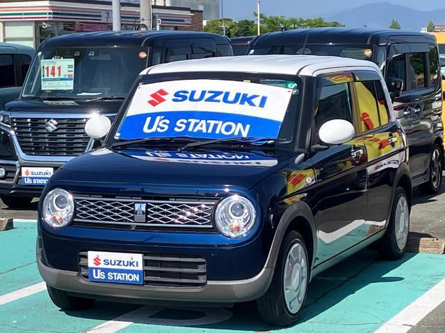 写真だけではわからない、車両の状態や装備、購入に関する疑問点など、お気軽にお電話やメールでお問い合わせください。ご来店のご予約も大歓迎です。