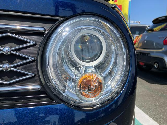自社整備工場もありますので、納車前に当店のサービス工場でしっかりと点検・整備を行います。万が一のキズ・ヘコミ・事故にも迅速にご対応させていただくため、ご購入後も安心してお乗りいただけます！