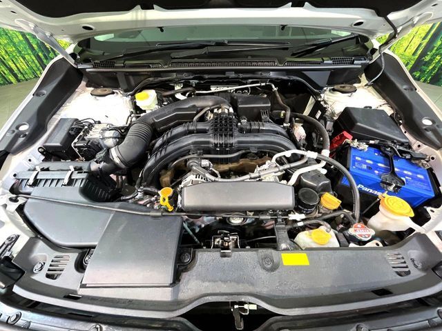 親切・丁寧な専門メカニックスタッフが応対！・車検・点検整備・事故等の修理などアフターサービスも安心。お車のカスタマイズもネクステージのサービススタッフまでご相談ください！
