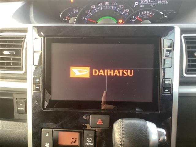 ■□■□■ アフターサービスも安心！！ 自社整備工場・自社鈑金工場・積載車を完備しておりますので、お客様のご購入後も手厚くサポートいたします！！ ■□■□■