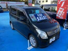 中古車選びはお店選びが第一歩！親切丁寧にお車選びをサポート致します！まずはお気軽にご来店下さい！