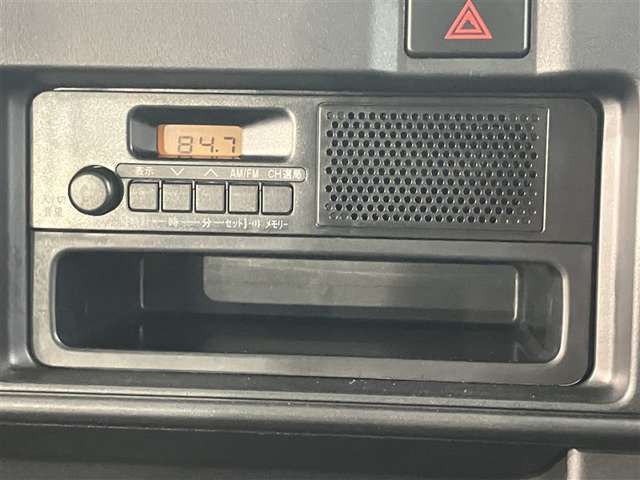 お車のお見積り、在庫状況などお気軽にお問い合わせ下さい。