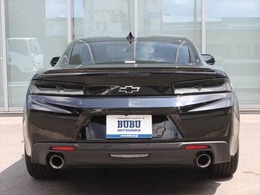 MITSUOKA50thモデルの特別仕様となっております！