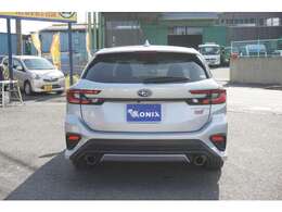 【毎日在庫が変わる！】