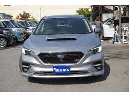 車検費用から自動車税まで含めてのお支払い総額表示中！