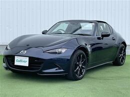 店舗にて現車の確認もいただけますので、お電話で在庫のご確認の上是非ご来店くださいませ！！！