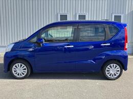 WECARSの在庫ページをご覧いただき誠にありがとうございます！WECARSは「お客様第一」をモットーにお客様のカーライフを全力でサポートいたします！