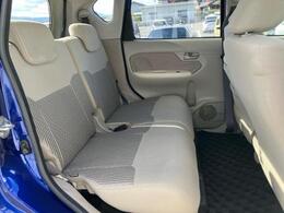 WECARSではほぼ毎日新しい在庫車両を入荷しております！お客様のこだわりを叶える1台がきっとWECARSにあるはずです！