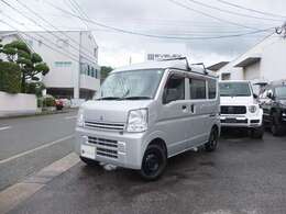 基本的に現車確認をお勧めします。ご来店の際は事前にご予約の方お願い致します。ご予約が無い場合はご案内が出来ない可能性も御座います。