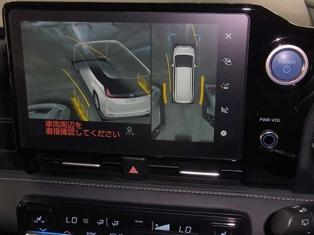 公的機関「（財）日本自動車査定協会」の基準を採用。日本オートオークション協議会「走行距離管理システム」で距離に不正が無いかもチェック済みです。