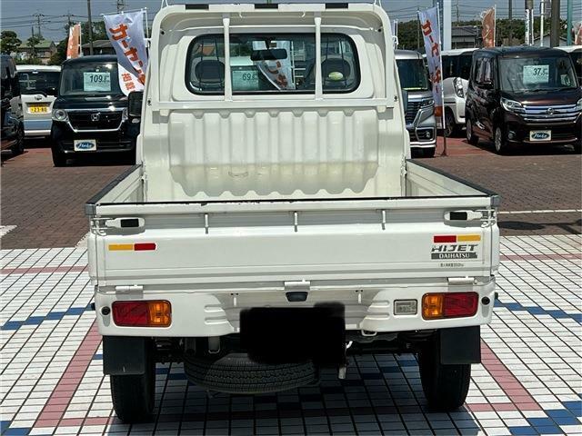 ☆当社の全車試乗チェック出来る様になっていますので、是非ご来店頂ければと思います！！心よりご来店お待ちしております☆