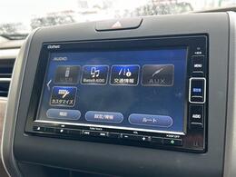 ◆オートローンも各種取り扱いしております。（オリコ・ジャックス・MMCなど）お気軽にご相談ください。