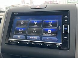 ◆ガリバースマート保証自動付帯■タイヤパンク損害保証■フロントガラス損害保証■キーシリンダー損害保証　詳細はスタッフまで