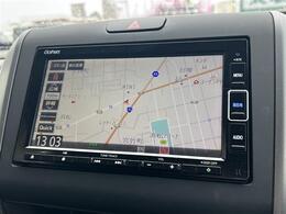 ◆国産：3ヶ月保証から最長10年保証ワイドまでをご用意しております。詳細はスタッフまで