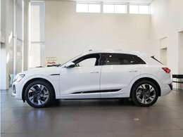 弊社元デモカー