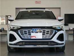 車検整備付き車両についてはご試乗も可能です。