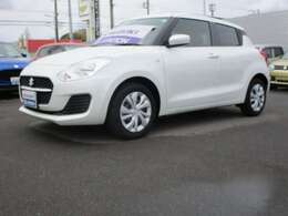 ご覧いただき、誠に有難うございます。詳細にご興味ございましたらどうぞお気軽にお問い合わせください。宜しくお願い致します。